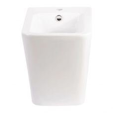 Біде підлогове Qtap Tern 560х360х400 White QT1744003CW Біде підлогове Qtap Tern 560х360х400 White QT1744003CW